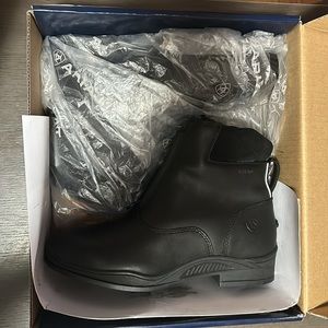 Brand new last Christmas. I was sent the wrong item.